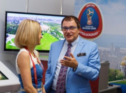 Дмитрий Дибров надеется, что сможет приехать на игру ФК «Ростов» с ПСВ