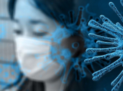 В Ростовской области провели более 200 исследований на коронавирус