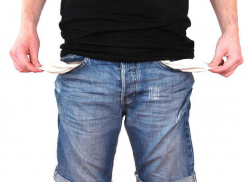 100 тысяч за давно погашенный кредит ошарашили ростовчанина