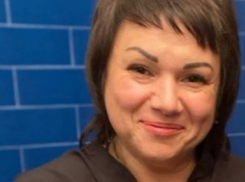 «Понять, что делала неправильно»: Ирина Кемечеджиева подала заявку на участие в проекте «Сбросить лишнее-5»