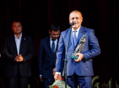 Правительственную премию Федора Волкова присудили ростовскому театру им. Горького 