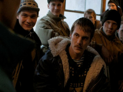В Ростове приглашают на фейковые кастинги для сериала «Слово пацана»