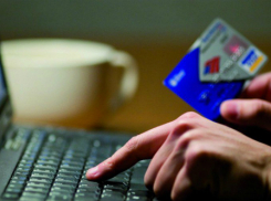 Несуществующими кредитами заманивала наивных жертв мошенница в Ростове