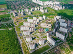 В Ростове завершился первый этап проектирования дублера Орбитальной