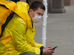 В Ростовской области 144 человека заболели коронавирусом за сутки