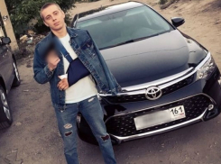 Таинственно пропавший после ДТП дончанин найден мертвым