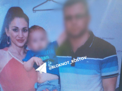 В Ростове мальчик сбежал от родителей, которые делят его годами 