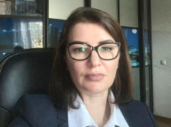 Ректор ЮФУ Инна Шевченко заразилась коронавирусом