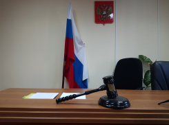 В Ростове осудили двух человек за убийство женщины из-за денег