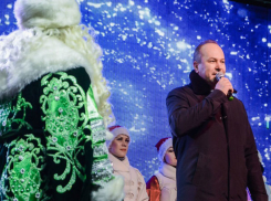 Виталий Кушнарёв выступил против решения губернатора по свалке и не стал извиняться перед ростовчанами за транспорт