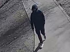 Житель Ростовской области зарабатывал на обмане пенсионеров в Воронеже