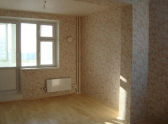 Власти Ростова хотят повысить тарифы на оплату муниципального жилья 