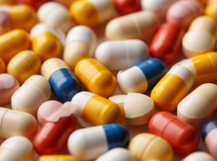 Продажи седативных препаратов на Дону принесли на 20% больше выручки