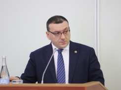 К 2023 году во всем общественном транспорте Ростова установят кондиционеры