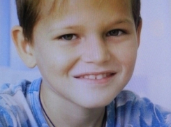 В Батайске пропал 12-летний мальчик