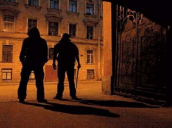 Жертвой жестокого избиения и ограбления стал житель Ростовской области