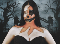 Ростовчан ждут дождливые и прохладные выходные