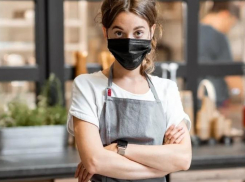 В Ростовской области с 30 мая сняли часть коронавирусных ограничений