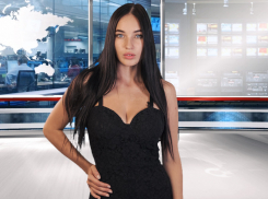 Жара до +38° ожидается в Ростовской области в пятницу