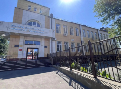 Ростовчанам рассказали об обновлении учреждений в сфере культуры