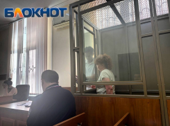 «Не помню»: свидетель рассказал новые детали по делу донского экс-министра Федотовой 