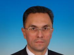 Защита депутата Бессонова обжаловала его заочный арест и объявление в розыск