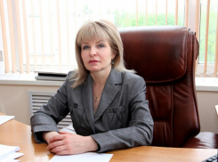 Экс-замглавы Новочеркасска Жиркову отправили в колонию со второй попытки