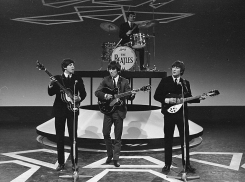 Тест «Блокнота». Всемирный день The Beatles: как хорошо вы знаете «ливерпульскую четверку»
