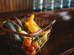 В Ростовской области за месяц больше всего подорожали крупы, бензин и связь