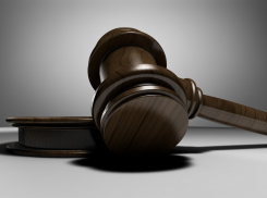 Житель Ростовской области пойдет под суд за убийство двух человек
