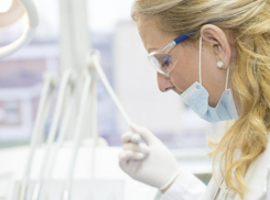 В Ростовской области подтвердилось еще 127 случаев заболевания COVID-19