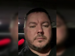 Суд аннулировал земельные участки батайчанина, выданные в 90-х