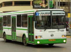 В Пасхальную ночь в Ростове общественный транспорт будет работать до 4 утра