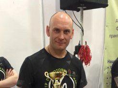 За подготовку диверсии на железной дороге вынесли приговор в Ростове