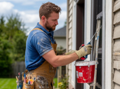 Названы самые дефицитные профессии в Ростовской области