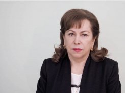 Глава Ростова прокомментировала предложение депутата уволить сити-менеджера