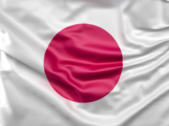 Спрос на изучение японского языка вырос на 46% в Ростовской области