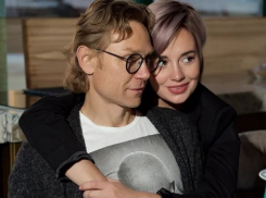 Тренер ФК «Ростов» Валерий Карпин снова стал отцом