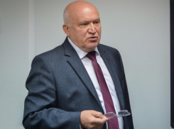 Застройщик Суворовского обвинил руководство Ростова в непрофессионализме