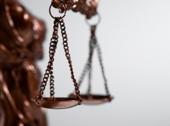 В Ростове осудили виновника смертельного ДТП на Левбердоне