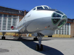 Власти Ростова оспорят решение суда об изменении генплана в районе старого аэропорта 