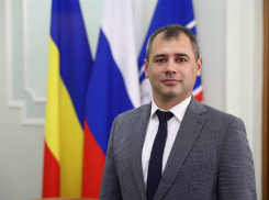 Новый глава транспорта Ростова: кто такой Александр Лисичкин