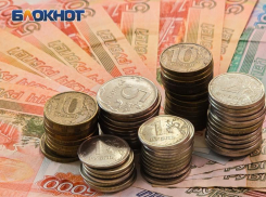 Медианная зарплата в донской агропромышленности выросла на 21% 