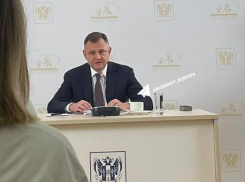 На месте ипподрома в Ростове появится парк и небольшое количество жилья