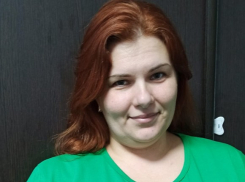 «С детства была в бесконечной борьбе»: Ирина Агишева подала заявку на участие в проекте «Сбросить лишнее-5»