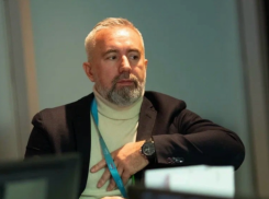 Сергей Кириленко возглавил новое управление информполитики Ростовской области