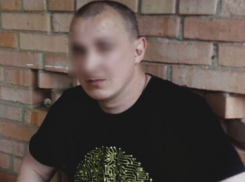 В Ростове пропавший странник нашелся живым спустя четыре месяца