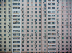 В Ростовской области названы худшие и лучшие управляющие компании