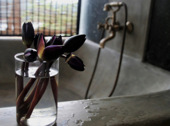 В четверг 12 сентября часть Ростова останется без воды