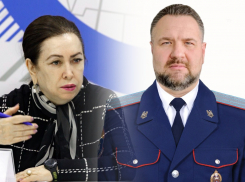 «Так подло с людьми поступать нельзя»: в Ростовской области участника СВО вынуждают снять свою кандидатуру с праймериз «ЕР» ради Неярохиной